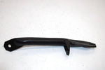 95 Kawasaki Bayou 400 Klf400b 4x4 Oem Front Guard Stay 35011-1595 35011-1596 AKS