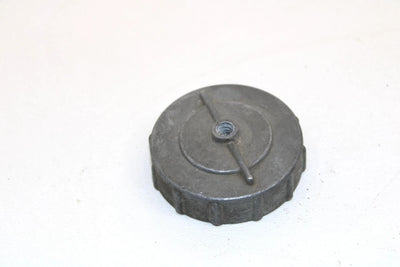 Polaris Oem Carburetor Cap (Pair) 3130061 Q817