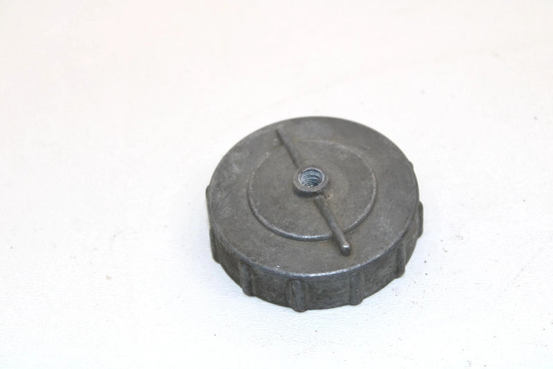 Polaris Oem Carburetor Cap (Pair) 3130061 Q817