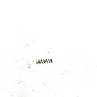 00-02 Arctic Cat 500 4x4 Automatic OEM Carb Plunger Spring 5507-023 AA32