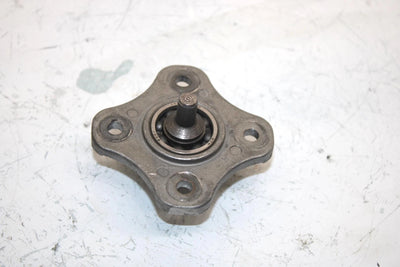 02 Arctic Cat 250 2x4 Oem Clutch Release Plate 3446-127 AA22