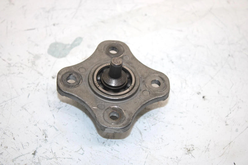 02 Arctic Cat 250 2x4 Oem Clutch Release Plate 3446-127 AA22