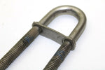 92 Polaris SL650 OEM Bow U Bolt 5910031 JP0