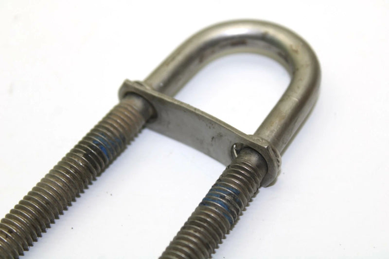 92 Polaris SL650 OEM Bow U Bolt 5910031 JP0
