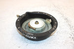 1996 Arctic Cat Zrt 600 Oem Starter Recoil 3006-915 SA6