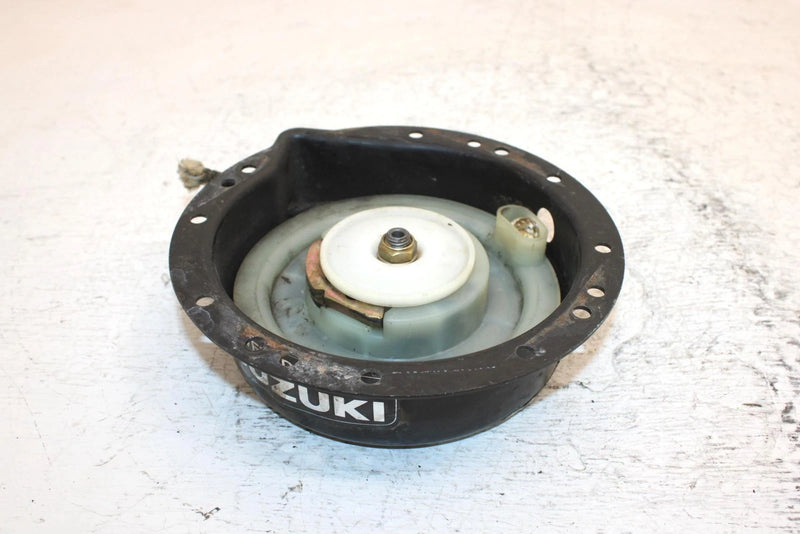 1996 Arctic Cat Zrt 600 Oem Starter Recoil 3006-915 SA6