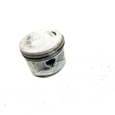 86-88 Honda FourTrax 200 TRX200SX 2x4 OEM 65mm Piston 13101-HF1-670 AH91