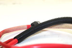 1994 Arctic Cat Montego Oem Starter Motor Cable 3008-130 JA5