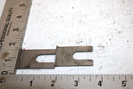 1997 Arctic Cat Monte Carlo 770 Oem 1.5mm Upper Engine Shim Pair 0624-015 Q3226