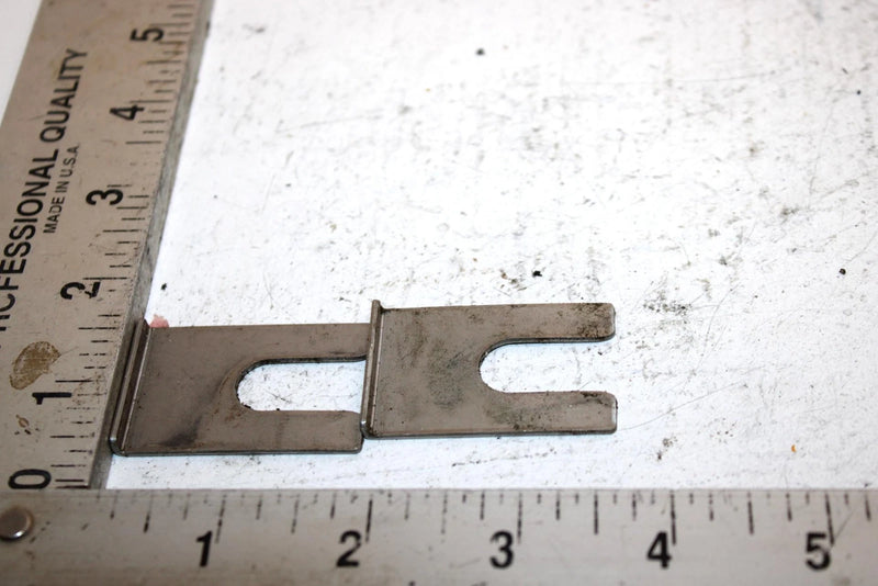 1997 Arctic Cat Monte Carlo 770 Oem 1.5mm Upper Engine Shim Pair 0624-015 Q3226