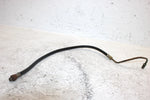 1995 Polaris 440 L/c Oem Brake Line 1930755 SP33