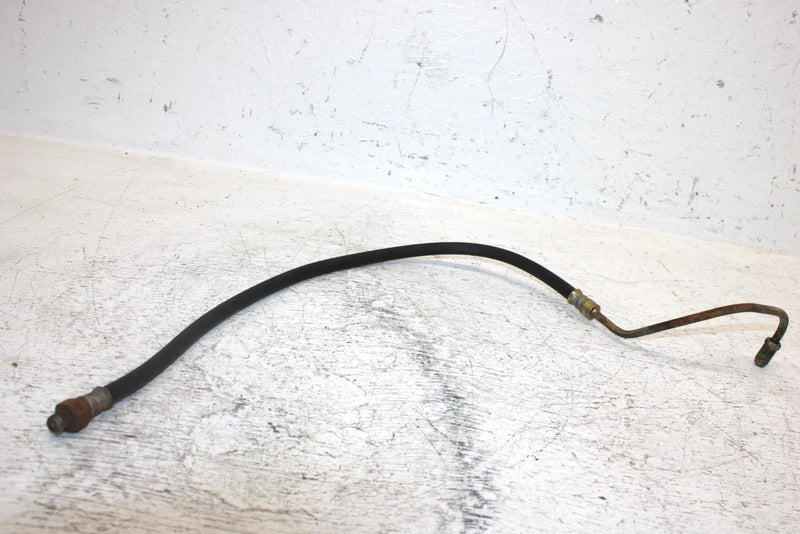 1995 Polaris 440 L/c Oem Brake Line 1930755 SP33