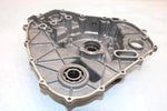 09 Suzuki King Quad 450 Lta450x  Oem Stator Cover 11350-11H00 ASS