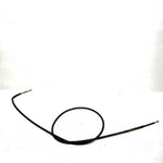 2003 Kawasaki Prairie 650 KVF650A 4x4 OEM Parking Brake Cable 54005-0020 AK37