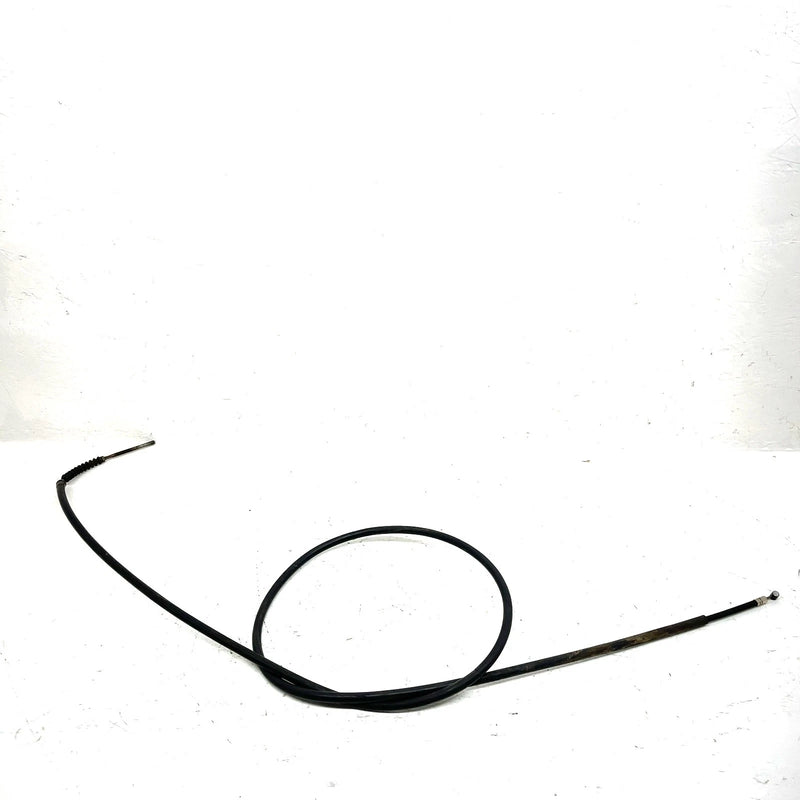 2003 Kawasaki Prairie 650 KVF650A 4x4 OEM Parking Brake Cable 54005-0020 AK37
