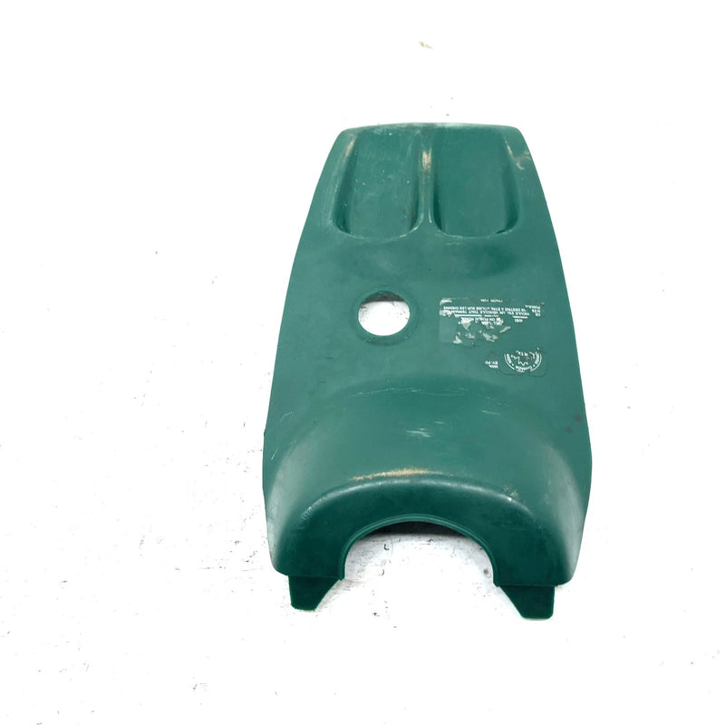 1996 Polaris Xplorer 300 OEM Front Fender Cover 5431806 AP237