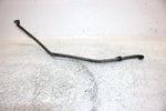 2015 Polaris Ranger 570 Eps Oem Fuel Gas Line 2521467 XP5