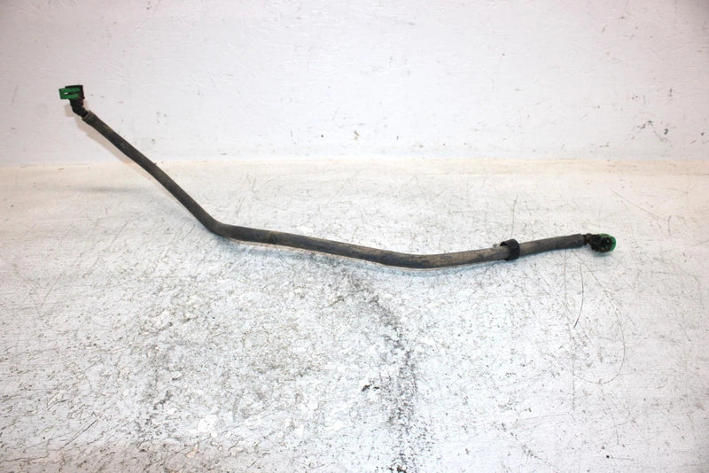 2015 Polaris Ranger 570 Eps Oem Fuel Gas Line 2521467 XP5