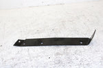 2000 Polaris Classic Touring Oem Right Pan Brace 5220523-458 SP54