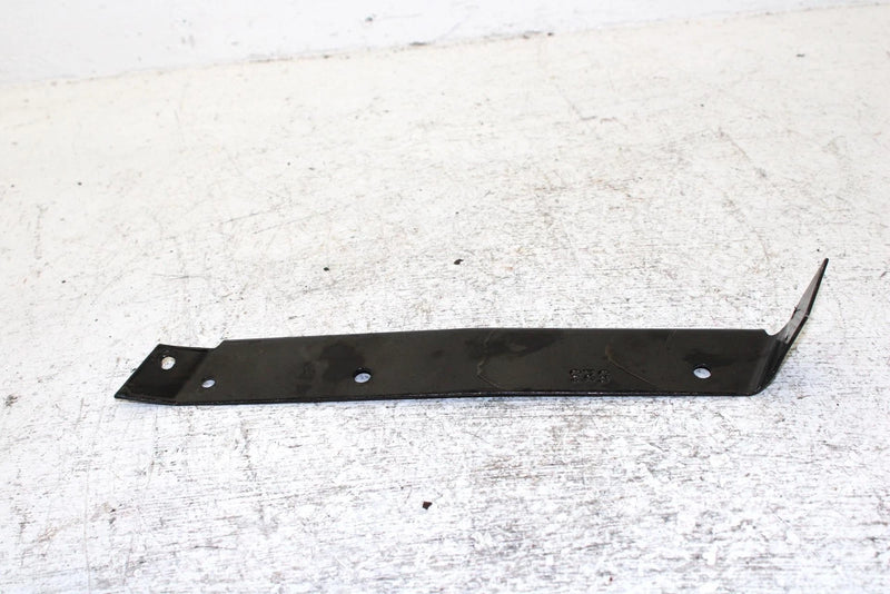2000 Polaris Classic Touring Oem Right Pan Brace 5220523-458 SP54
