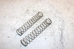 1995 Arctic Cat Z 440 Oem Carb Slide Spring Pair 6506-394 SA13 