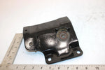 2008 Polaris Ranger 700 Oem Engine And Trans Mount 1015065-067 XP0