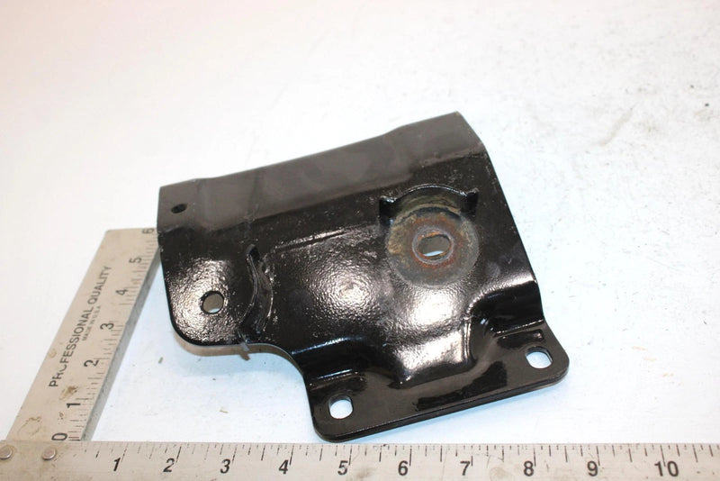 2008 Polaris Ranger 700 Oem Engine And Trans Mount 1015065-067 XP0
