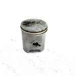 2004 Polaris Sportsman 90 OEM 52mm Piston 0450802 AP209