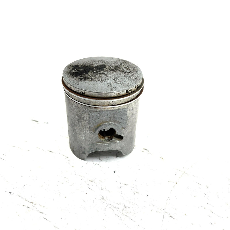 2004 Polaris Sportsman 90 OEM 52mm Piston 0450802 AP209