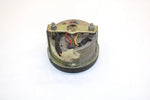 Polaris Oem Tachometer Gauge 3280093 Q869