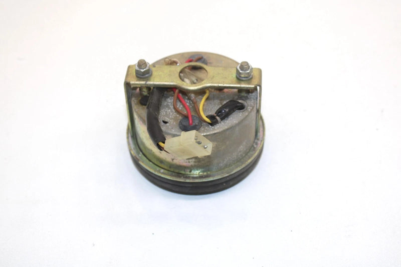 Polaris Oem Tachometer Gauge 3280093 Q869