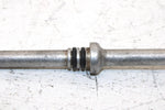 1996 Polaris Sportsman 500 Oem Transmission Dip Stick 3233287 AP187