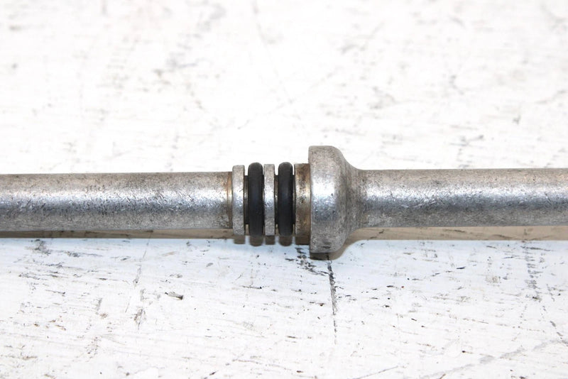 1996 Polaris Sportsman 500 Oem Transmission Dip Stick 3233287 AP187