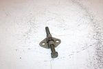 1996 Ski-doo Formula Iii 600 Oem Track Tensioner 503140100 SS22