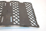 08 Arctic Cat Prowler Xt 650 4x4 H1 Automatic Oem Grill Screen 1406-733 XA0