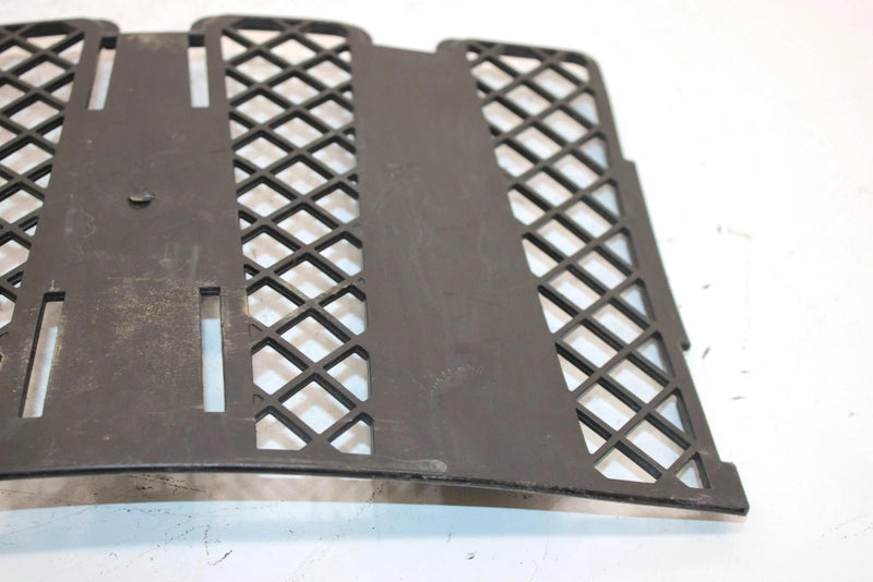 08 Arctic Cat Prowler Xt 650 4x4 H1 Automatic Oem Grill Screen 1406-733 XA0