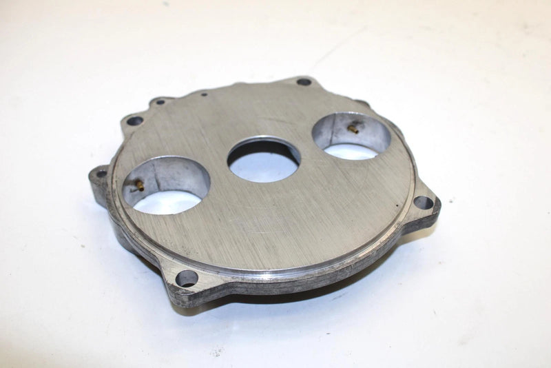 1998 Ski-doo Mxz 500 Oem Rotary Valve Cover 420810486 Q3083