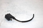 96 Suzuki King Quad 300 Ltf4wdx Oem Ignition Coil 33410-01X50 AS21