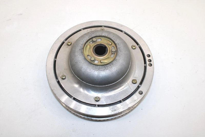 00 Polaris Xc Sp 440 Oem Secondary Driven Clutch 1321889 SP185
