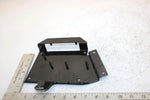 96 Arctic Cat Ext 580 Efi Oem ECU CDI Mount Tray 0716-258 SAS6