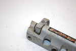 07 Arctic Cat M1100 Efi 153 Oem Left Steering Knuckle 1703-631 SA308