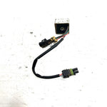 2013 Polaris Ranger XP 900 OEM Starter Relay 4012829 XP11.2