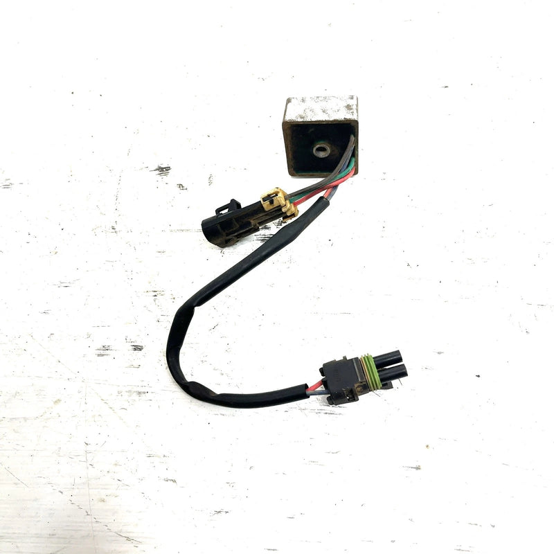 2013 Polaris Ranger XP 900 OEM Starter Relay 4012829 XP11.2