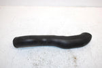 2005 Polaris Sportsman 800 Oem Clutch Air Inlet Duct 5434044 AP146