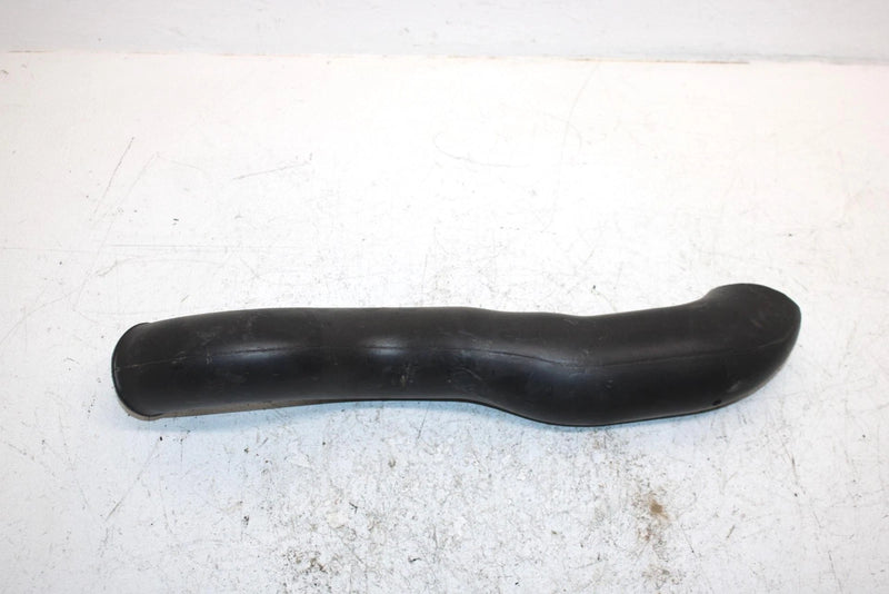 2005 Polaris Sportsman 800 Oem Clutch Air Inlet Duct 5434044 AP146
