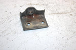 83 Yamaha Excel Iii Ec340g Oem Muffler Stay Bracket 8G8-14771-00-00 SY7