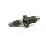 98-00 Polaris Scrambler 500 OEM Transmission Reverse Shaft 3233557 AP211