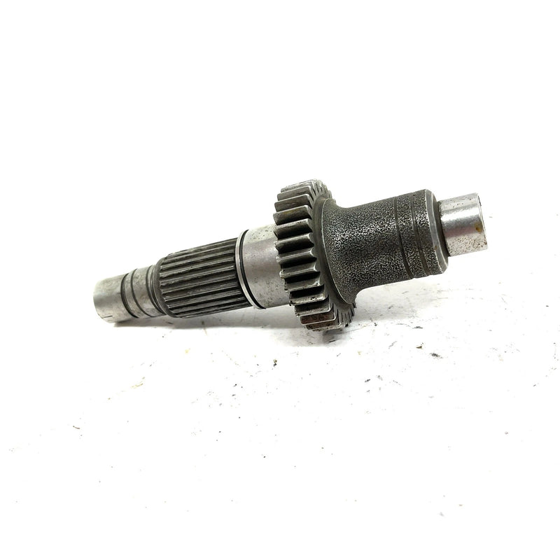 98-00 Polaris Scrambler 500 OEM Transmission Reverse Shaft 3233557 AP211
