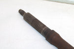 04 Yamaha  Bruin 350 Auto 2wd Oem Rear Axle 5TE-F5381-00-00 AY36