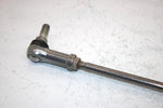 96 Honda Trx400 Fwa Oem Tie Rod 53521-HF1-670 AH26